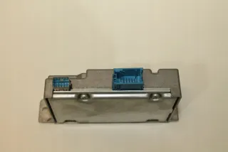 9231399 Блок управления (другие) BMW 5 F10/F11/GT F07 Арт e10666871, вид 2