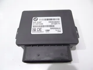 32620264 Блок управления (другие) BMW 5 F10/F11/GT F07 Арт e10666878, вид 1