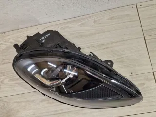 95B941016F Фара правая Porsche Macan restailing Арт e10666976, вид 3