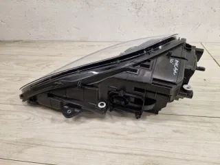 95B941016F Фара правая Porsche Macan restailing Арт e10666976, вид 6