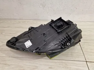 95B941016F Фара правая Porsche Macan restailing Арт e10666976, вид 8