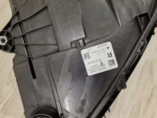 95B941016F Фара правая Porsche Macan restailing Арт e10666976, вид 9