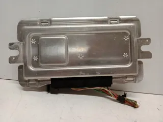 6883907 Блок управления (другие) BMW 5 F10/F11/GT F07 Арт e10667027, вид 3
