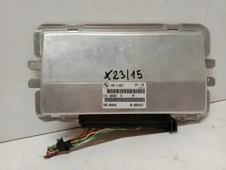 6883907 Блок управления (другие) BMW 5 F10/F11/GT F07 Арт e10667027, вид 4