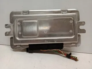 6883907 Блок управления (другие) BMW 5 F10/F11/GT F07 Арт e10667027, вид 6