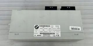7276758 Блок управления (другие) BMW 5 F10/F11/GT F07 Арт e10667030, вид 2