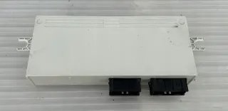 7276758 Блок управления (другие) BMW 5 F10/F11/GT F07 Арт e10667030, вид 3