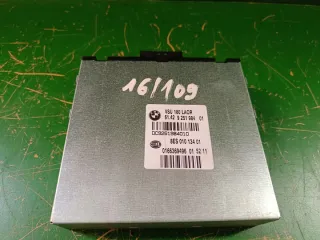 9251984 Блок управления (другие) BMW 5 F10/F11/GT F07 Арт e10667034, вид 2
