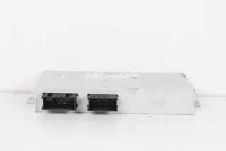 7266666 Блок управления (другие) BMW 5 F10/F11/GT F07 Арт e10667040, вид 2