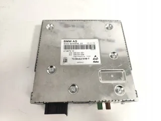 9240646 Блок управления (другие) BMW 5 F10/F11/GT F07 Арт e10667056, вид 4