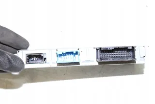 9213187 Блок управления (другие) BMW 5 F10/F11/GT F07 Арт e10667060, вид 2