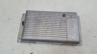 9207360 12294064946 Блок управления (другие) BMW 5 E60/E61 Арт e10667108, вид 1