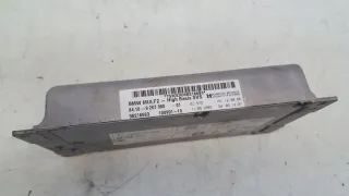9207360 12294064946 Блок управления (другие) BMW 5 E60/E61 Арт e10667108, вид 2
