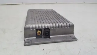 9207360 12294064946 Блок управления (другие) BMW 5 E60/E61 Арт e10667108, вид 4