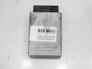 9183233 Блок управления (другие) BMW 5 E60/E61 Арт e10667110, вид 3