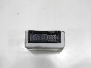 9183233 Блок управления (другие) BMW 5 E60/E61 Арт e10667110, вид 4