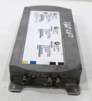 9205894 Блок управления (другие) BMW 5 E60/E61 Арт e10667124, вид 4
