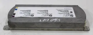 9205894 Блок управления (другие) BMW 5 E60/E61 Арт e10667124, вид 5