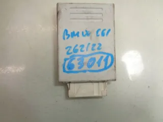 676983401 Блок управления (другие) BMW 5 E60/E61 Арт e10667191, вид 1