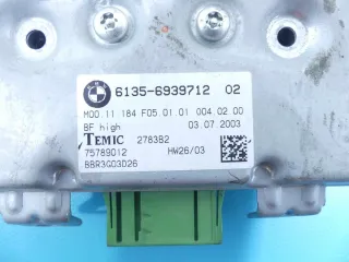 6939712 Блок управления (другие) BMW 5 E60/E61 Арт e10667235, вид 3