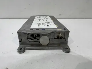 9116801 Блок управления (другие) BMW 5 E60/E61 Арт e10667256, вид 2