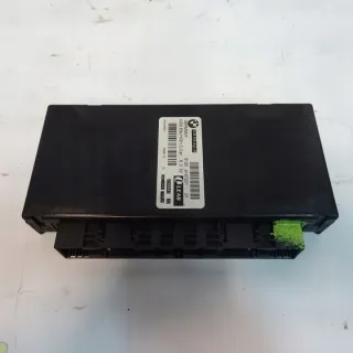 9167201 Блок управления (другие) BMW 5 E60/E61 Арт e10667268, вид 1