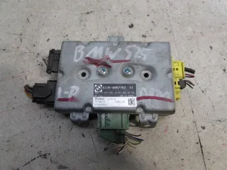6957762 Блок управления (другие) BMW 5 E60/E61 Арт e10667301, вид 2