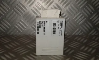 6766280 6784314 6769834 6764533 6760530 6770411 6761460 6761387 Блок управления (другие) BMW 5 E60/E61 Арт e10667341, вид 3