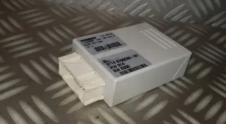 6766280 6784314 6769834 6764533 6760530 6770411 6761460 6761387 Блок управления (другие) BMW 5 E60/E61 Арт e10667341, вид 5