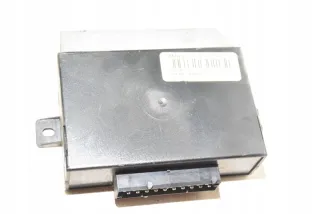 8352406 Блок управления (другие) BMW 5 E39 Арт e10667437, вид 2