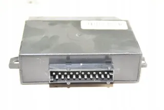 8352406 Блок управления (другие) BMW 5 E39 Арт e10667437, вид 3