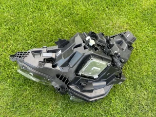 260107780R Фара правая Renault Arkana Арт e10667579, вид 6