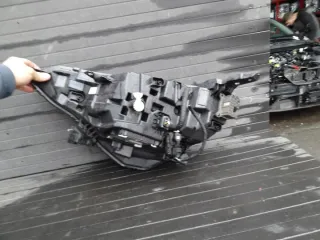 260107780R Фара правая Renault Arkana Арт e10667587, вид 4