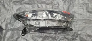260103670R Фара правая Renault Captur Арт e10667671, вид 5