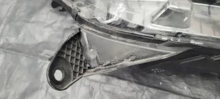 260103670R Фара правая Renault Captur Арт e10667671, вид 6