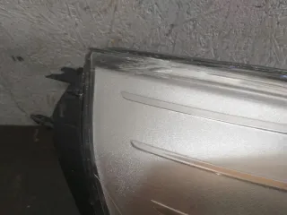 260108078R Фара правая Renault Clio 4 Арт e10667824, вид 2