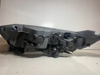 260108498R Фара правая Renault Espace 5 Арт e10667936, вид 11