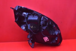 260607686R Фара левая Renault Kangoo 2 Арт e10668014, вид 2