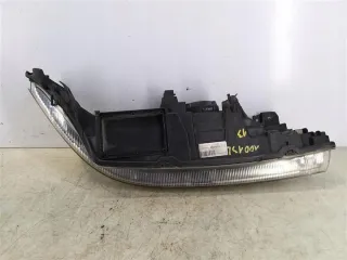 2001-2005R 8200002845 Фара левая Renault Laguna 2 Арт e10668092, вид 3