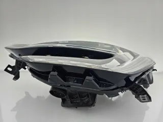 2016-2020 Фара левая Renault Megane 4 Арт e10668206, вид 2