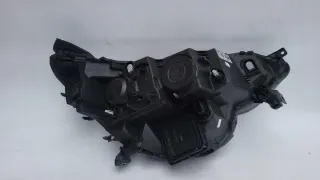 260603157R Фара левая Renault Megane 4 Арт e10668213, вид 6