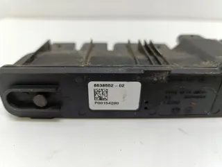 8638552 Блок управления (другие) BMW 7 G11/G12 Арт e10668508, вид 2