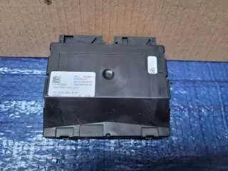9460926 Блок управления (другие) BMW 7 G11/G12 Арт e10668520, вид 2