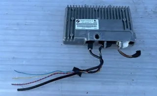 9226801 Блок управления (другие) BMW 7 F01/F02 Арт e10668612, вид 2