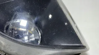 7216886 Фара противотуманная правая BMW 5 F10/F11/GT F07 Арт e10669004, вид 4