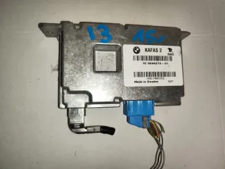 9346273 Блок управления (другие) BMW i3 Арт e10669093, вид 1