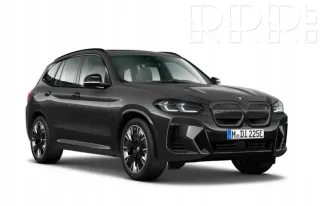 9878658 Блок управления (другие) BMW ix 3 Арт e10669103, вид 3