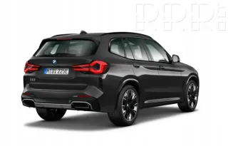 9878658 Блок управления (другие) BMW ix 3 Арт e10669103, вид 4