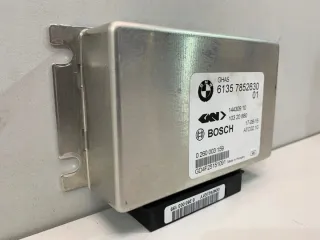 7852630 Блок управления (другие) BMW 2 F45/F46 Арт e10669122, вид 2