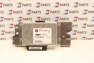 8065118 Блок управления (другие) BMW 3 F80 Арт e10669133, вид 1